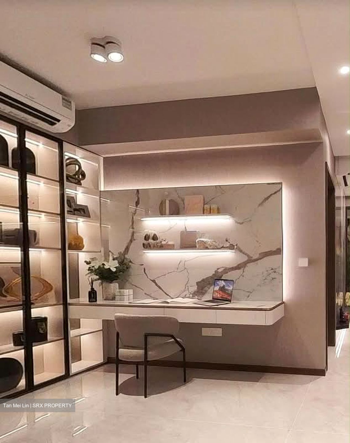 Chuan Park (D19), Condominium #589271001
